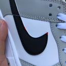 Nike Dunk Low SE Lottery Pack Grey Fog