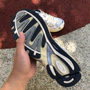 Adidas Response CL Bad Bunny