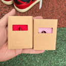 Air Jordan 1 Low Travis Scott Bred