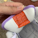 Nike SB Dunk Low Pro ISO Orange Label Unbleached Pack Lilac