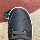 Nike Dunk Low Retro PRM Halloween