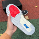 Air Jordan 3 Retro Rare Air