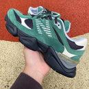 New Balance 9060 Team Forest Green