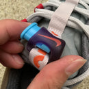 Nike Air Max 270 React ENG Travis Scott Cactus Trails