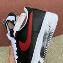 Nike Air Force 1 Low G-Dragon Peaceminusone Para-Noise (Korea exclusive)