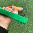 Nike Kobe 8 Protro Venice Beach (2024)