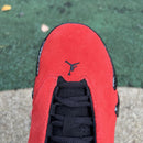 Air Jordan 14 Retro Ferrari (2025)