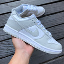 Nike Dunk Low Photon Dust