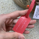 Nike Air Max 90 Off-White Desert Ore