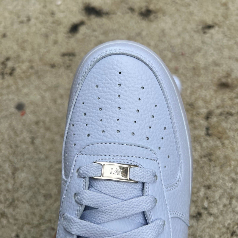 Nike Air Force 1 Low Drake NOCTA Certified Lover Boy Palest Purple
