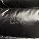 Jaqueta Puffer Nike x NOCTA Sunset Black