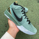 Nike Kobe 4 Protro Girl Dad
