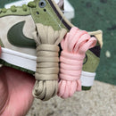 Nike SB Dunk Low Yuto Horigome Matcha