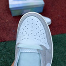 Air Jordan 1 Retro Low Year of the Snake (2025)