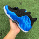 Nike Air Foamposite One International Blue