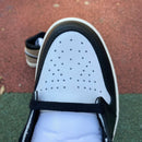 Air Jordan 1 Retro High Latte