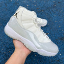 Air Jordan 11 Retro Grand Finale