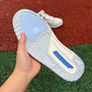 Air Jordan 3 Retro Lucky Shorts