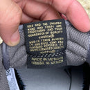 Nike Dunk Low Black Myth Wukong