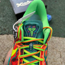 Nike Kobe 8 Protro What The (2025)