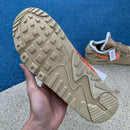 Nike Air Max 90 Off-White Desert Ore