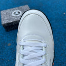 Air Jordan 5 Retro Reverse Metallic