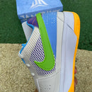 Nike Ja 1 Family Trivia