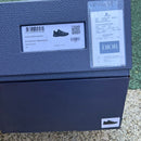 Dior B30 Triple Black