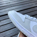Nike Dunk Low Photon Dust
