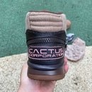 Nike Air Trainer 1 SP Travis Scott Wheat