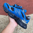 New Balance 9060 Dark Royal Brown