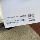 Gucci Rhyton NY Yankees