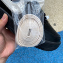 Nike Air Force 1 Low SP AMBUSH Black