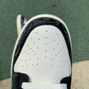 Nike Dunk Low PRM Halloween