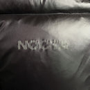 Jaqueta Puffer Nike x NOCTA Sunset Black