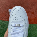 Nike Air Force 1 Low '07 White Travis Scott Cactus Jack Utopia Edition