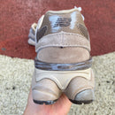 New Balance 9060 Mushroom