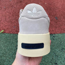 Adidas Fear of God Athletics '86 Lo Sesame