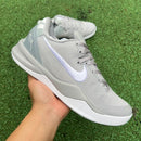 Nike Kobe 8 Protro Wolf Grey