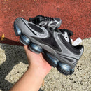 New Balance Abzorb 2000 Black Grey