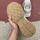 Gucci Rhyton x Disney