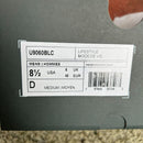 New Balance 9060 Charcoal