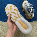 Nike Air Max 270 React ENG Travis Scott Cactus Trails