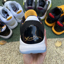 Nike Kobe 5 Protro 5x Champ