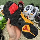 Nike Kobe 5 Protro Bruce Lee