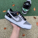 Nike SB Dunk Low VX1000