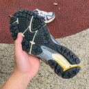 New Balance 1906R Blue Moonbeam