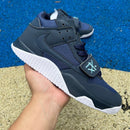 Jordan Jumpman Jack TR Thunder Blue