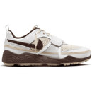 Nike Zoom Field Jaxx Travis Scott Light Chocolate