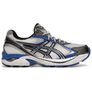 ASICS GT-2160 White Illusion Blue